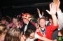 Thumbs/tn_In de skihut 256.jpg